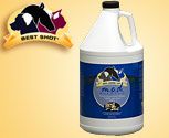 Best Shot M.E.D. Healing Horse and Dog Shampoo