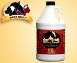Best Shot Equine Ultra Plenish Conditioner