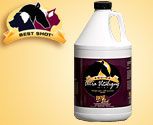 Best Shot Equine Ultra Vitalizing Mist