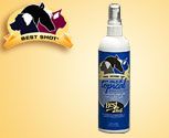 Best Shot M.E.D. Topical Solution