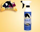 Best Shot M.E.D. Rain Rot Treatment