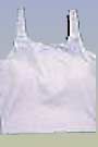 Carousel Action Wear Bra