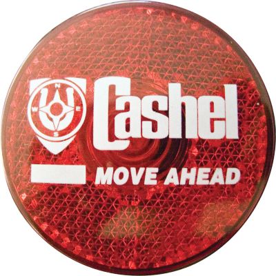 Cashel Safety Strobe