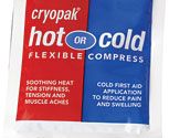 Cashel Cold Pack Set of 3