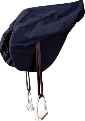 Cashel Saddle Shield Rain Cover