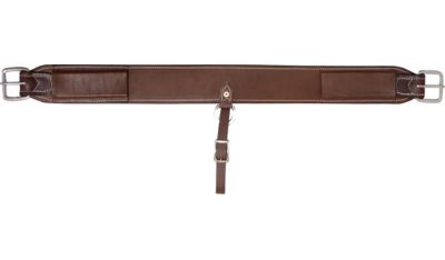 Cashel Trail Flank Cinch Assembly