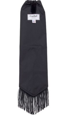 Cashel Horse Tail Bag