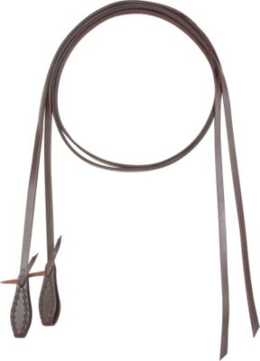 Cashel Trail Split Reins