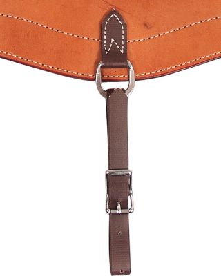 Cashel Flank Cinch Hobble Best Price