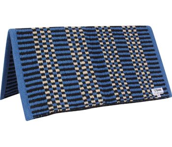 Cashel Navajo Blanket