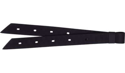 Cashel Nylon Billet Best Price