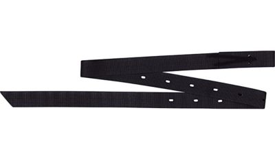 Cashel Nylon Latigo Best Price