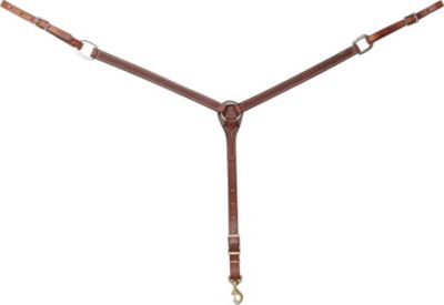 Cashel Trail Blazer Breastcollar