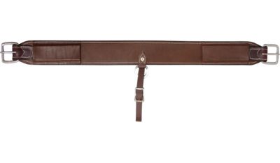 Cashel Trail Blazer Flank Cinch Assembly