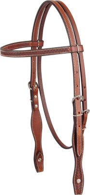 Cashel Trail Blazer Headstall