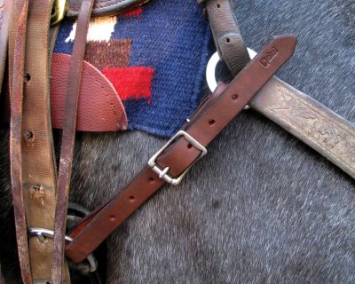 Cashel 1 Tug Strap Best Price