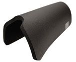 Cashel 1/2in Western Saddle Pad