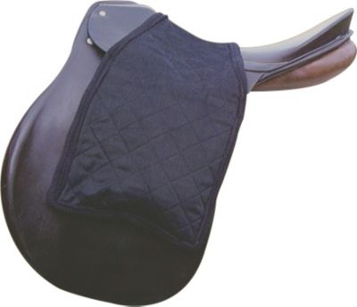 Cashel Stirrup Slipper