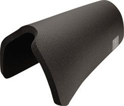 Cashel 1in Western Saddle Pad