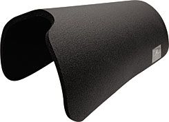 Cashel Western Wedge Saddle Pad