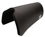 Cashel Western Reverse Wedge Saddle Pad