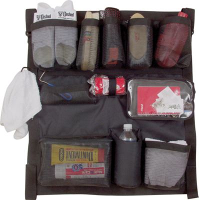 Cashel Half Trailer Door Organizer