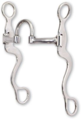 Cashel 8 Calvery Shank Correct Bit Best Price