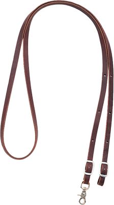Cashel Roping Reins Best Price