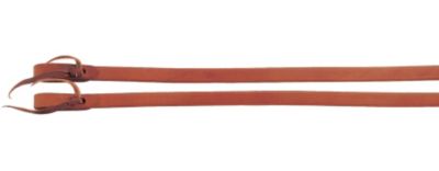 Cashel Harness Leather Split Reins Best Price