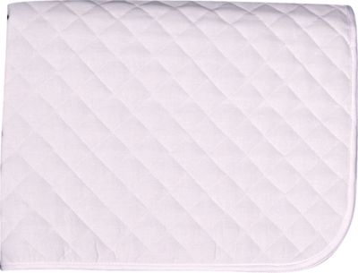 Cashel Baby Saddle Pad