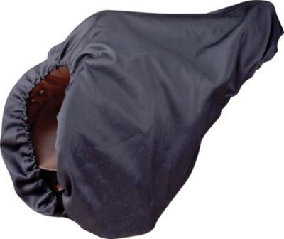 Cashel English Saddle Dust Cover