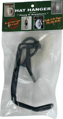 Cashel Hat Hanger Best Price