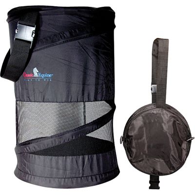 Cashel Laundry Bag
