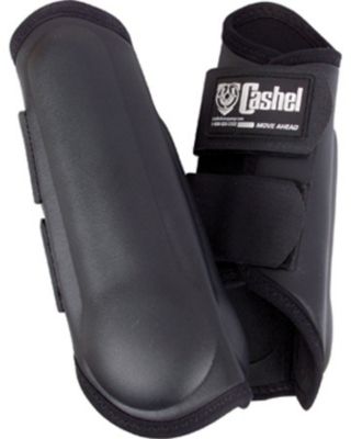 Cashel DuraLite Splint Boot