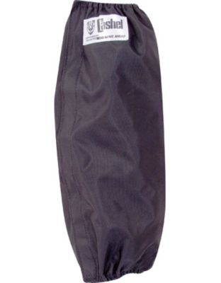 Cashel Splint Boot Gaitors