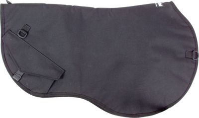 Cashel Soft Saddle Pad Best Price