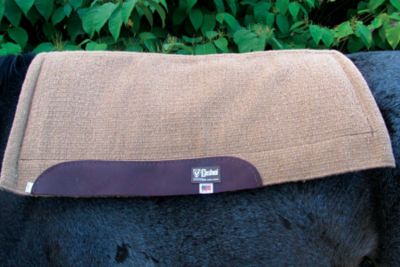 Cashel Western Navajo Swayback Pad Best Price