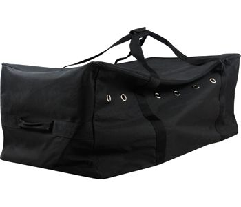 Cashel Full Bale Bag Best Price