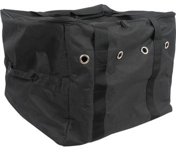 Cashel Half Bale Bag Best Price