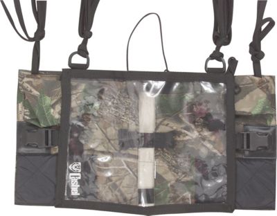 Cashel Trail Kit