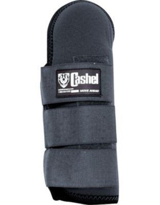 Cashel Tail Shield