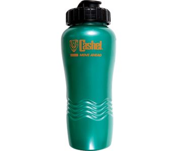 Cashel Water Bottle