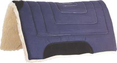 Cashel Work Saddle Pad Best Price