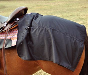 Cashel Rump Warmer Best Price