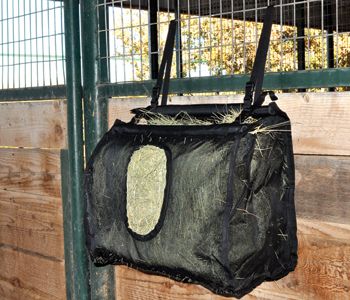Cashel Mesh Stall Hay Bag Best Price