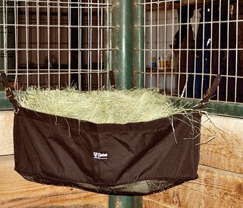 Cashel Trailer/Stall Corner Feeder Best Price
