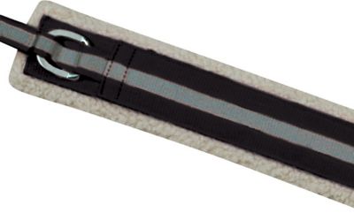 Cashel Fleece Breastcollar