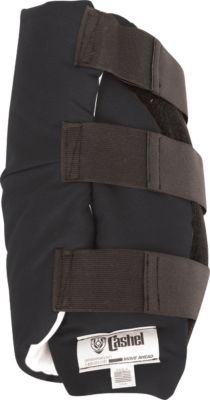 Cashel Boomers Hock Sock