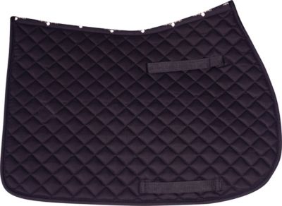 Cashel All Purpose/Jump Saddle Pad Best Price