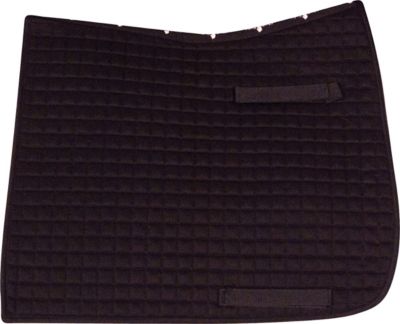 Cashel Dressage Saddle Pad Best Price